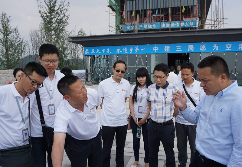 USDT数字钱包集团工会开展五一劳动节、 五四青年节运动 - 企业文化 - USDT数字钱包