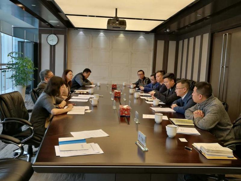USDT数字钱包集团工会开展简州新城摄影图片征集运动 - 企业文化 - USDT数字钱包