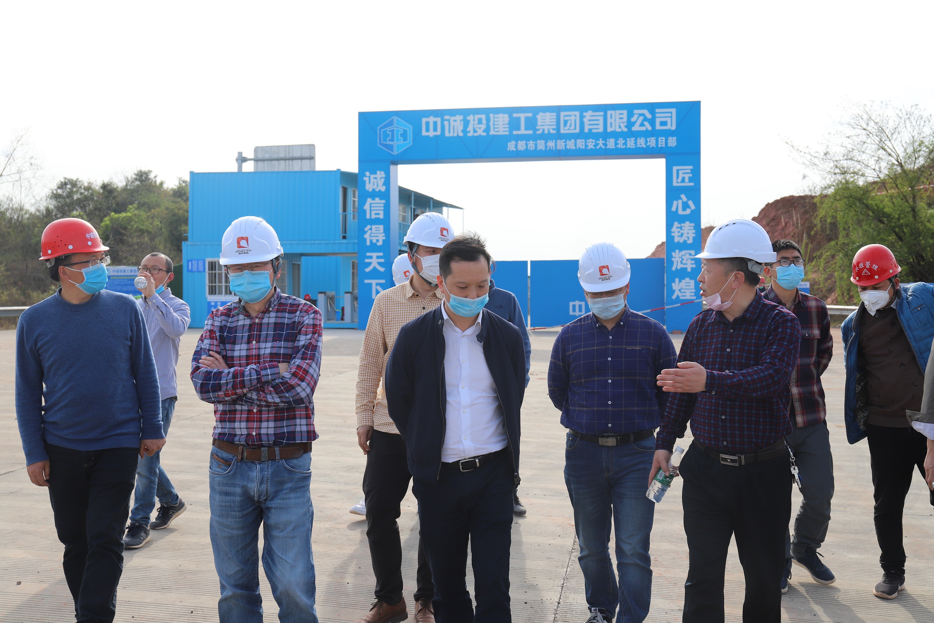 USDT数字钱包(中国区)官方网站