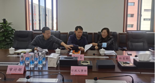 USDT数字钱包(中国区)官方网站