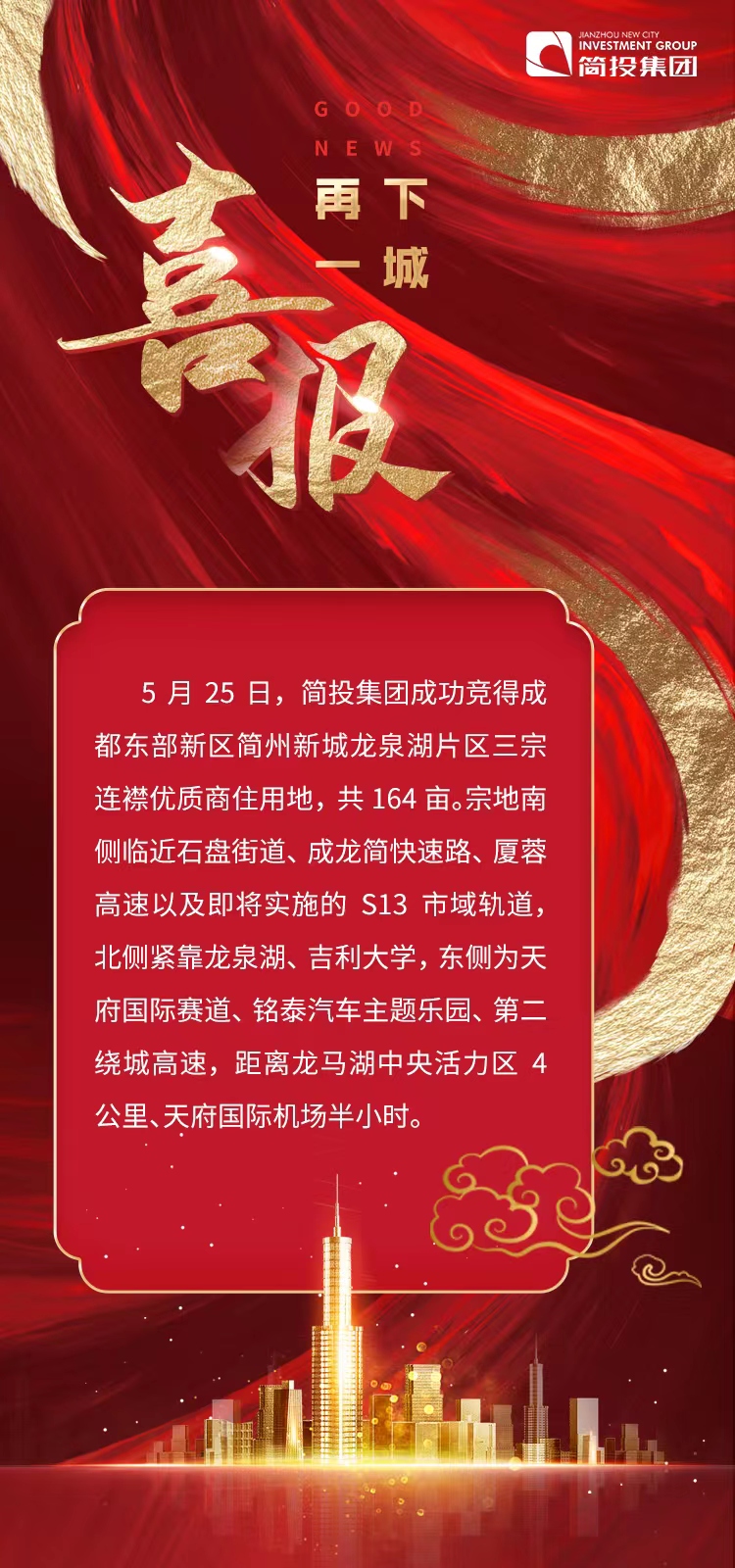 USDT数字钱包(中国区)官方网站