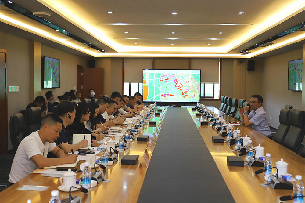 USDT数字钱包(中国区)官方网站