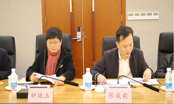 USDT数字钱包(中国区)官方网站