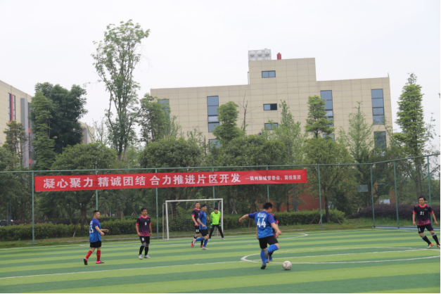 USDT数字钱包(中国区)官方网站