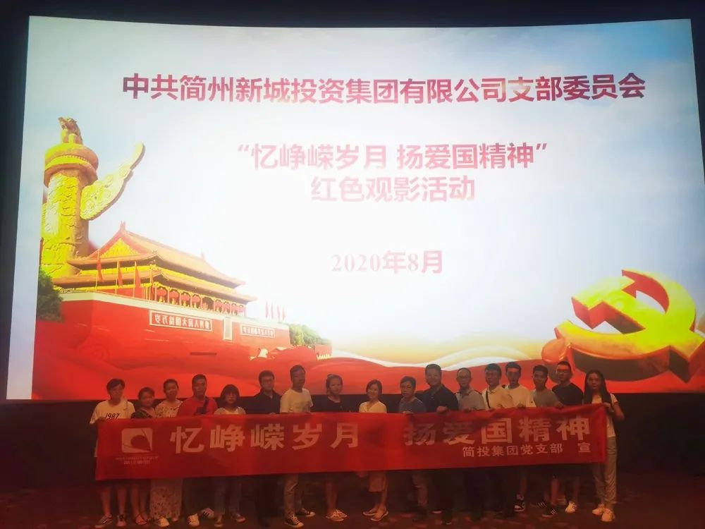 USDT数字钱包(中国区)官方网站