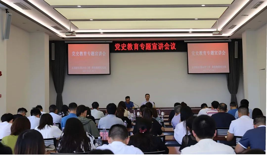 USDT数字钱包(中国区)官方网站