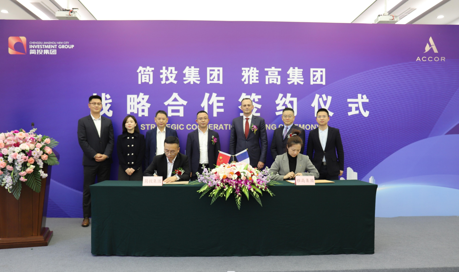 USDT数字钱包(中国区)官方网站