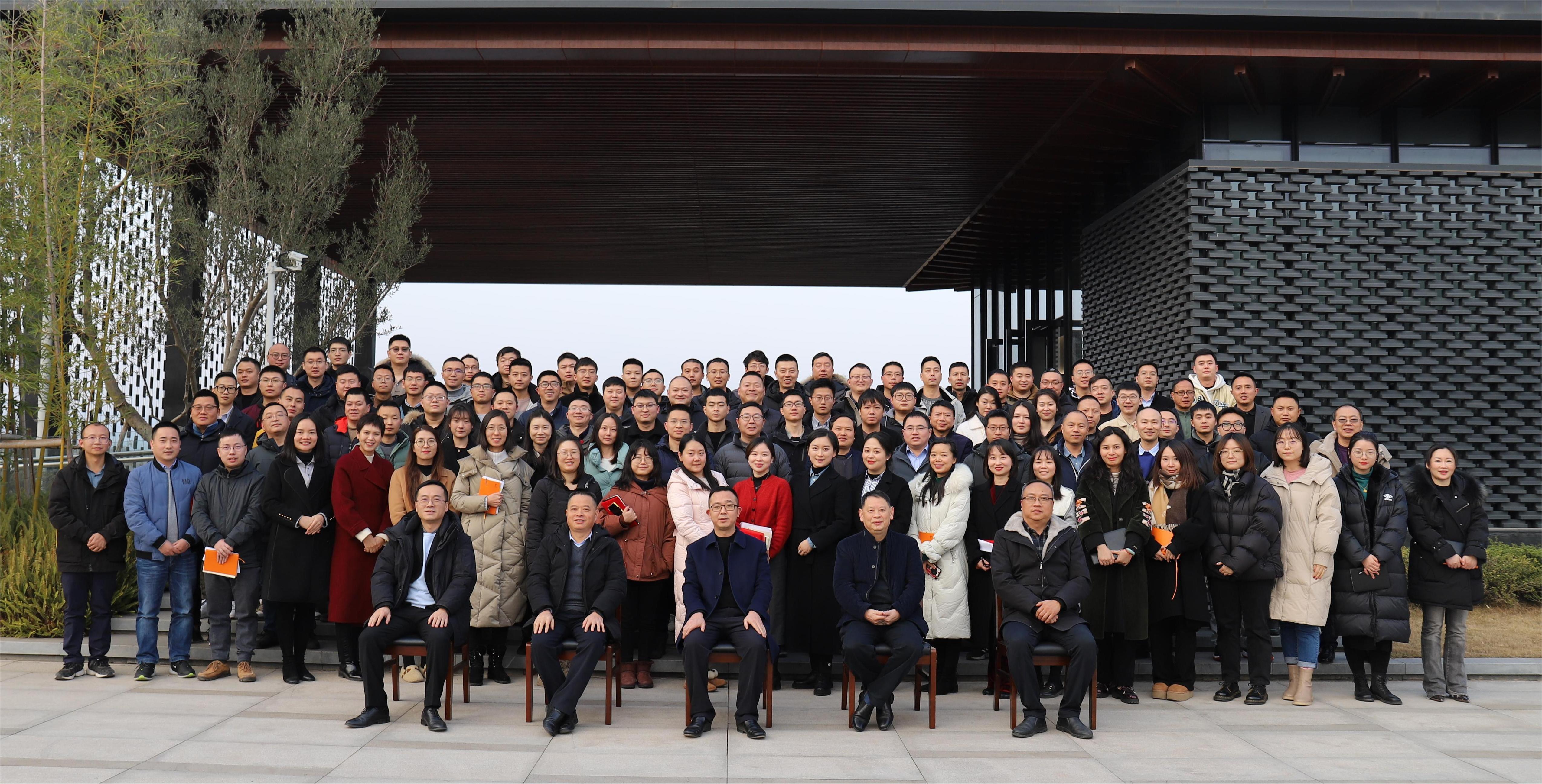 USDT数字钱包(中国区)官方网站