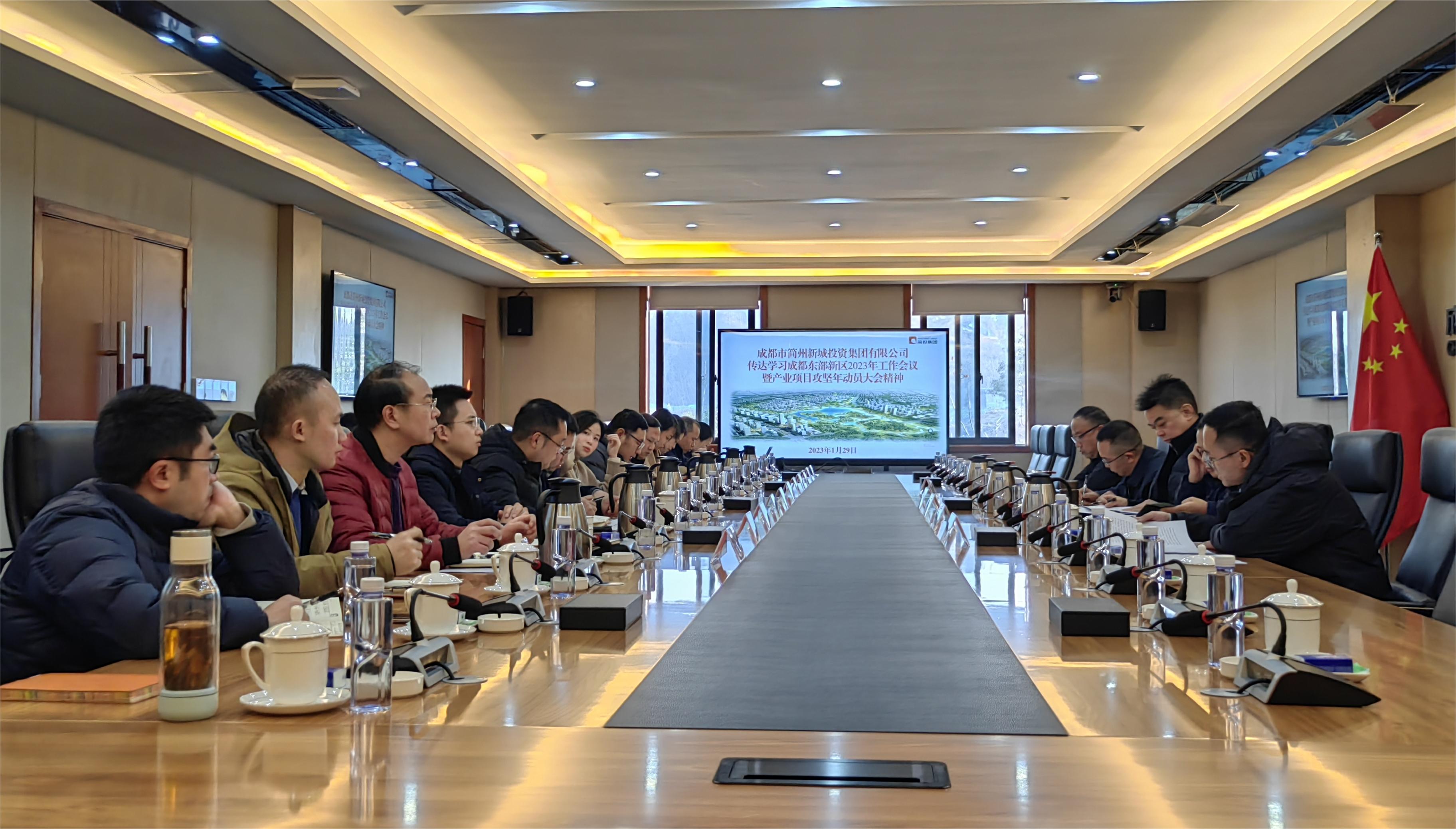 USDT数字钱包(中国区)官方网站