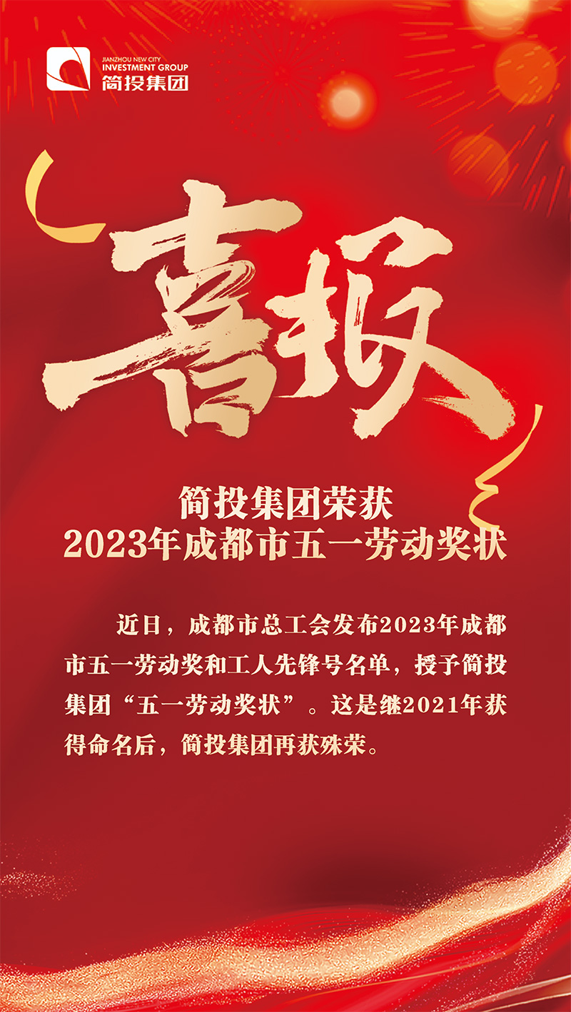 USDT数字钱包(中国区)官方网站