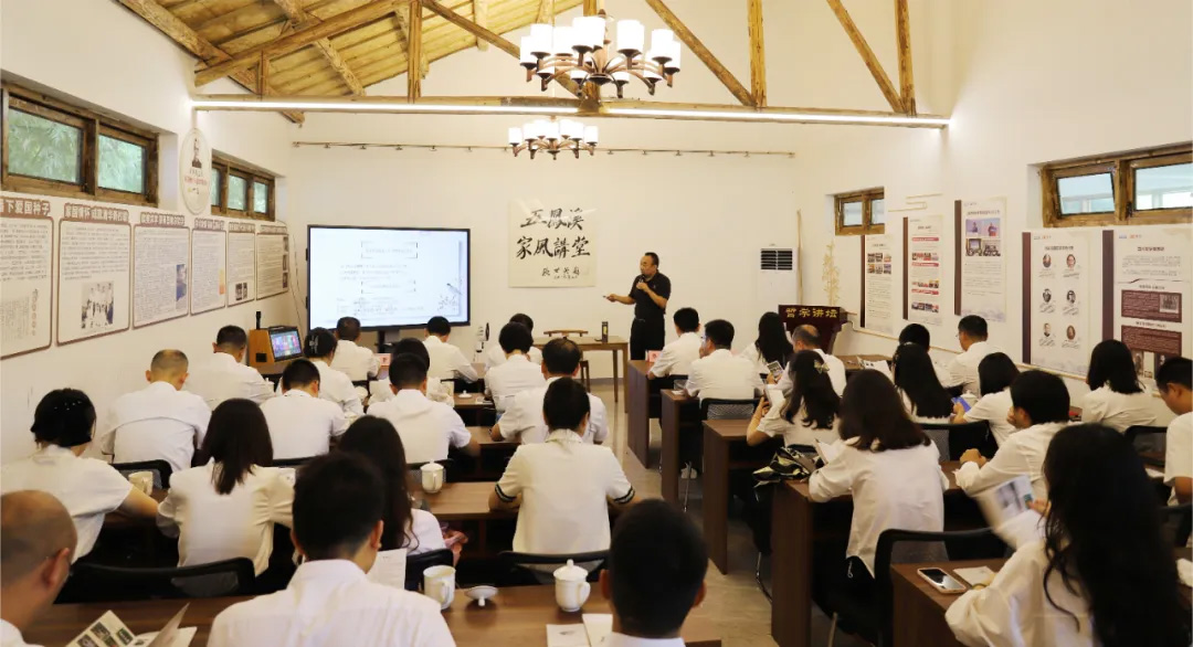 USDT数字钱包(中国区)官方网站