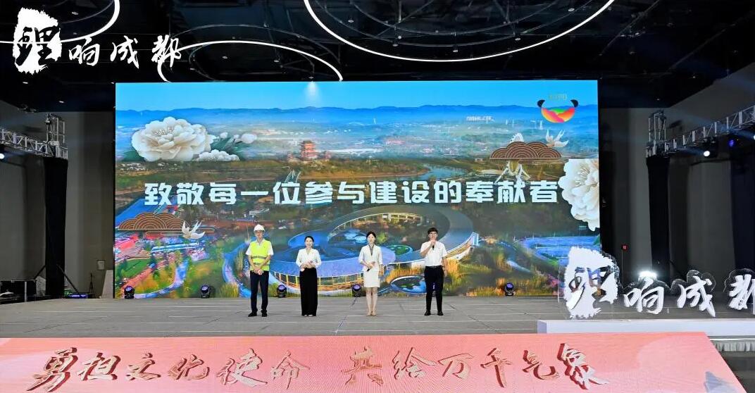 USDT数字钱包(中国区)官方网站