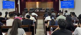 USDT数字钱包(中国区)官方网站