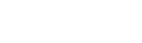 USDT数字钱包(中国区)官方网站