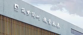 USDT数字钱包(中国区)官方网站