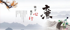 USDT数字钱包(中国区)官方网站