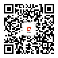 USDT数字钱包(中国区)官方网站